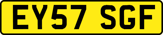 EY57SGF