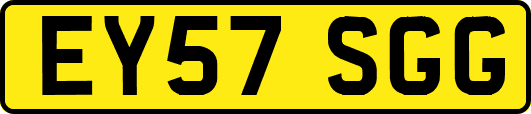 EY57SGG