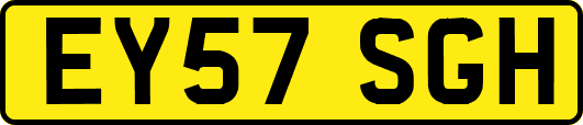 EY57SGH