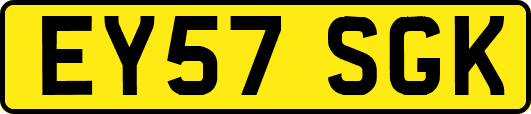 EY57SGK