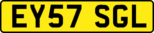 EY57SGL