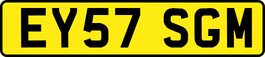 EY57SGM