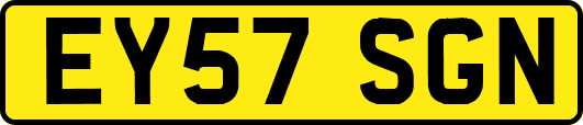 EY57SGN