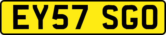 EY57SGO