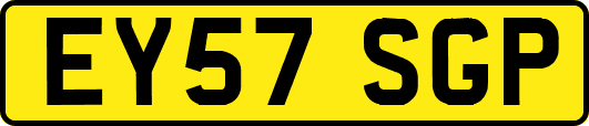 EY57SGP