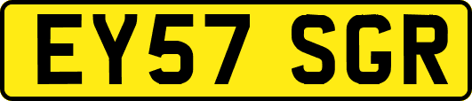 EY57SGR