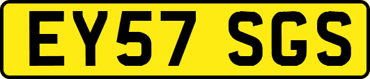 EY57SGS