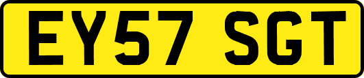 EY57SGT