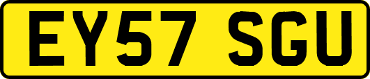 EY57SGU