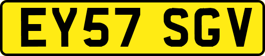 EY57SGV