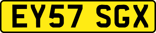 EY57SGX