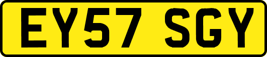 EY57SGY