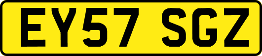 EY57SGZ