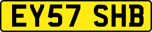 EY57SHB