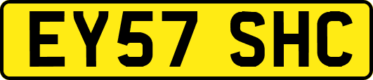 EY57SHC