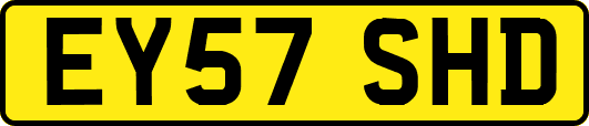 EY57SHD