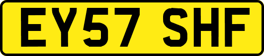EY57SHF