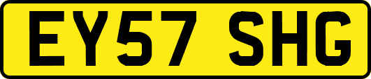 EY57SHG