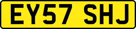 EY57SHJ