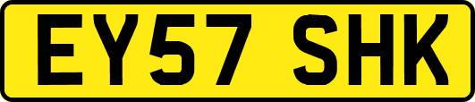 EY57SHK
