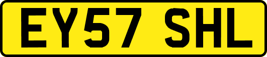 EY57SHL