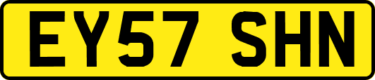 EY57SHN