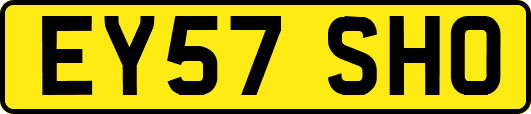 EY57SHO