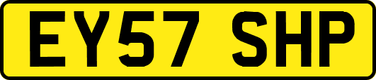 EY57SHP
