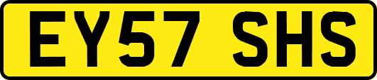 EY57SHS