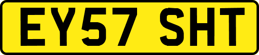 EY57SHT