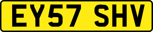 EY57SHV