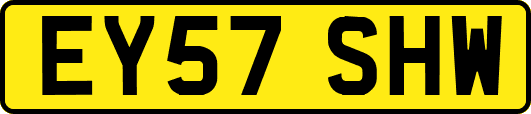 EY57SHW