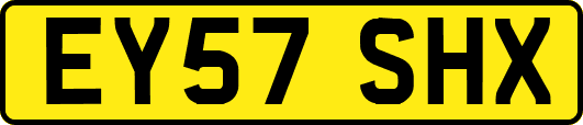 EY57SHX