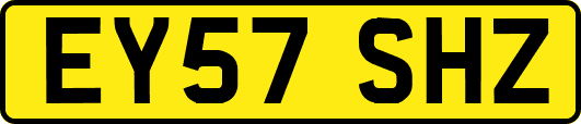 EY57SHZ