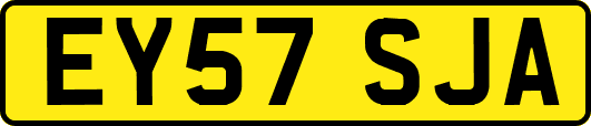 EY57SJA