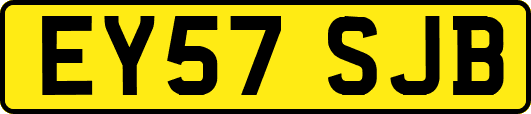 EY57SJB