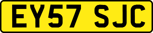 EY57SJC