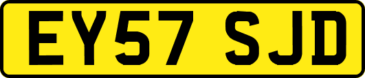 EY57SJD