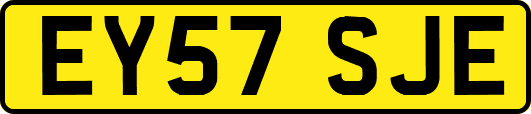 EY57SJE