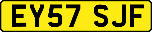 EY57SJF