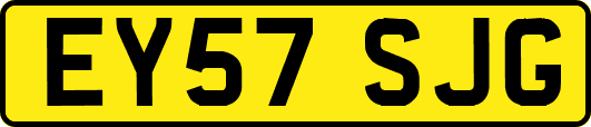 EY57SJG
