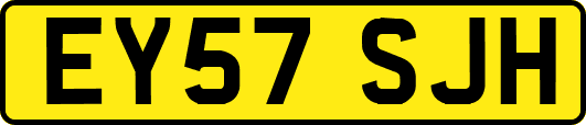 EY57SJH