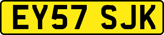 EY57SJK