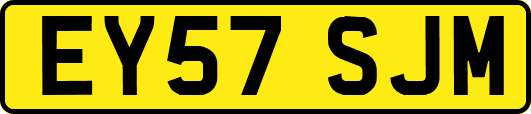 EY57SJM