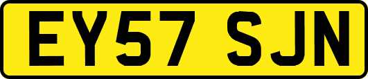 EY57SJN