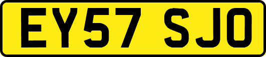 EY57SJO