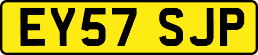 EY57SJP