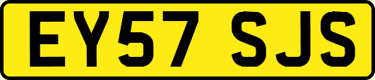 EY57SJS