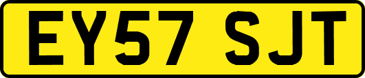 EY57SJT
