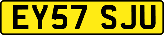 EY57SJU